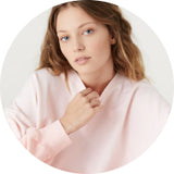 collection-img