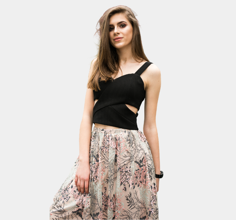 collection-img