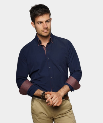 collection-img