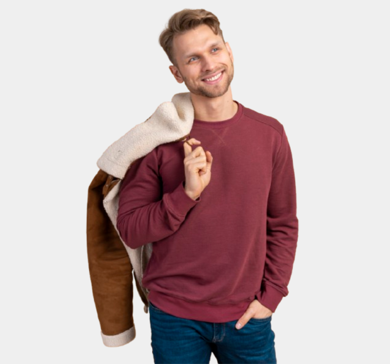 collection-img